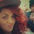 Ariee Sunshine