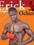 Erick O...