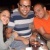 Belal Gamal