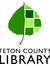 AdultNonFiction Teton County Library