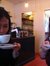 Ximin Zhou