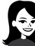 Rachna Dhall