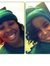 Lauryn ...