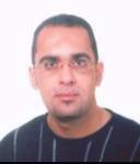 Waleed Jaradat
