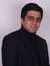 Atif Iqbal