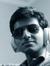 Rajan G...