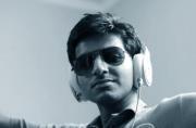 Rajan Gupta
