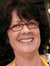 Allyson Tilston