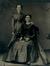 Jane Leech