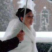 Meghan Frame mckenna