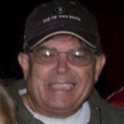 Ed Lockett