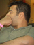 Mostafa...