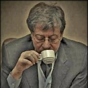 ذاكرة الجسد