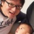 Nigel Choi