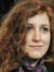 Joana Afonso