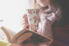 حنان المطيري