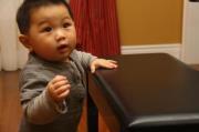 Michael Hu