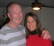 Debbie Hoffmann lockett