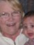 Peggy S...