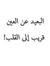Abeer A...