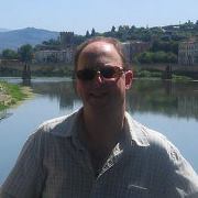 Roger Mullan