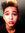 Daniel Rangel | 2 comments