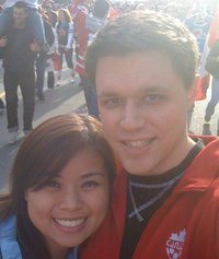 Jeremy Rempel