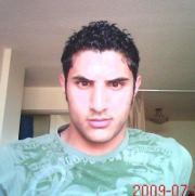 Hakeem Tomizy