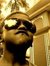 Suhail ...
