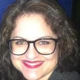 Christy Mirabal
