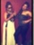 Chanell...