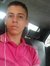 Mouad H...