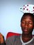 Odi Shonga