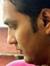Waqas Ali