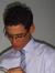 Walid E...