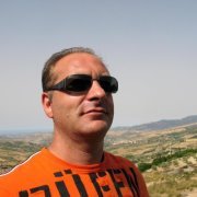 Giuseppe Taverna