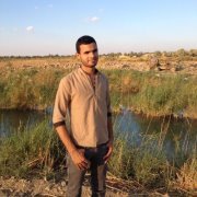 مرتضى العراقي