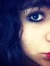 Lety Mi...