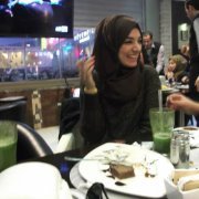 Nour Khaled
