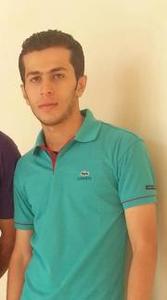 Mustafa Abdulkareem