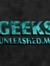 Geeks Unleashed.Me
