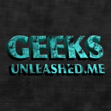 Geeks Unleashed.Me