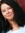 Amy | 6 comments