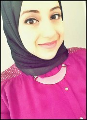 Nourhan Mohamed
