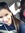 Maddie G
