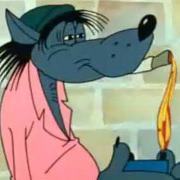 Петър Чергаров