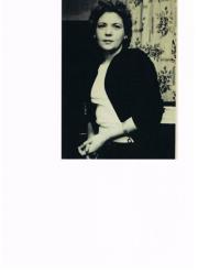 Jodi Pintur daugherty