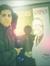 Rayan A...