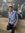 Abdelra...