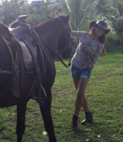 Marisol Alcaide lopez-tello